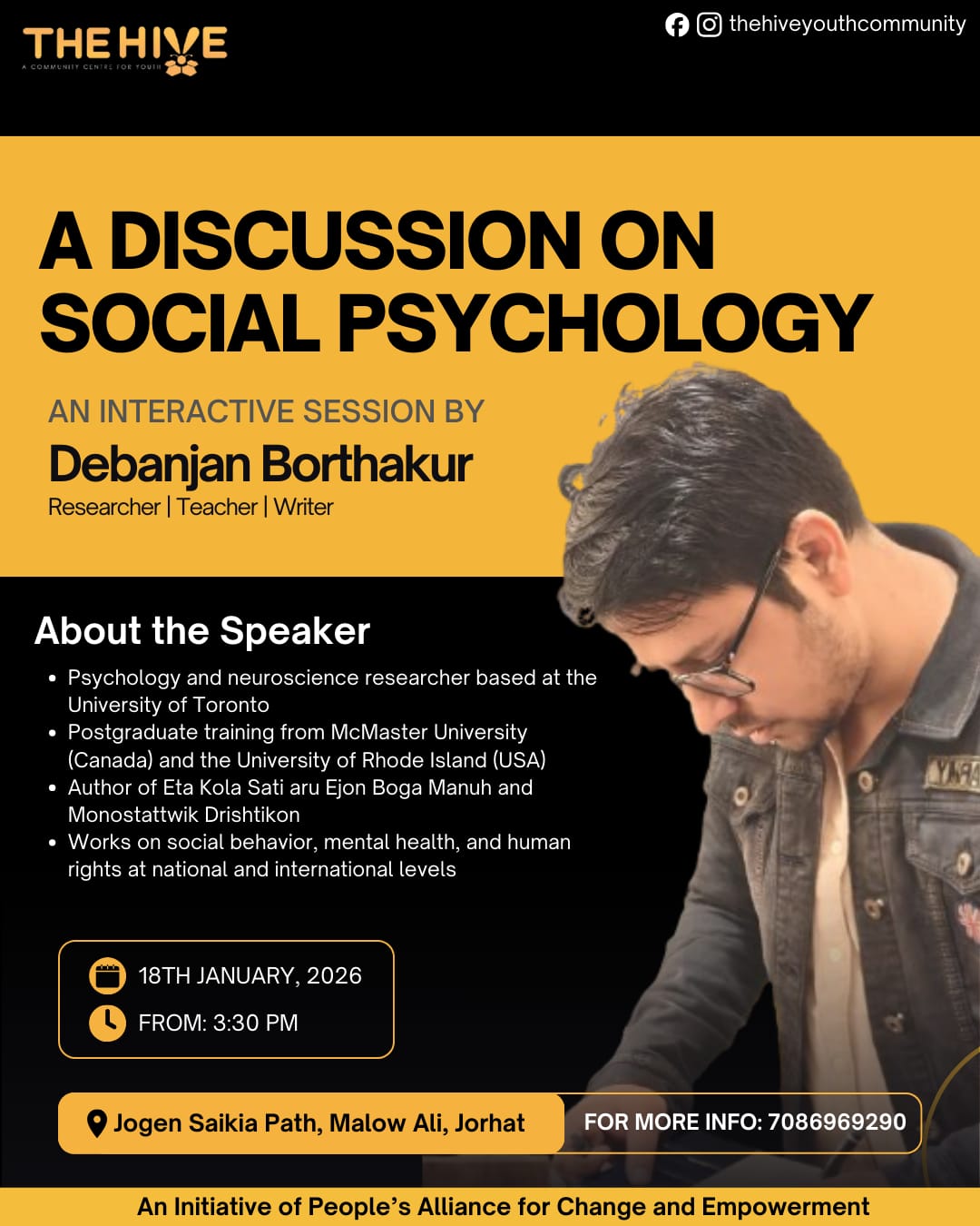 Event 10